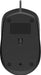 EAN 0195122875466 - HP 150 Wired Mouse ratón Oficina Ambidextro USB tipo A Óptico 1600 DPI imagen 5