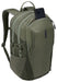 EAN 0085854257176 - Thule EnRoute TEBP4216 Soft Green/Quiet Green mochila Mochila informal Verde Nylon imagen 6