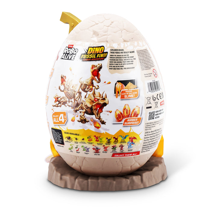 EAN 4894680042735 - ZURU 71153 no categorizado imagen 16