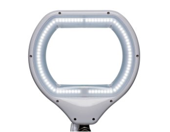 EAN 4002390061735 - MAUL 8266002 lámapara de lupa imagen 7