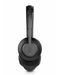 EAN 3760170883038 - Urban Factory MOVEE PRO Auriculares Inalámbrico Diadema Juego USB Tipo C Bluetooth Base de carga Negro imagen 5