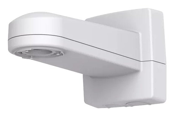 EAN 7331021049932 - Axis 5506-951 cámaras de seguridad y montaje para vivienda Monte imagen 3