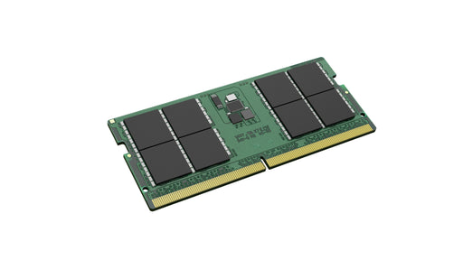 EAN 0740617336856 - Kingston Technology ValueRAM módulo de memoria 48 GB 1 x 48 GB DDR5 5600 MT/s imagen 2