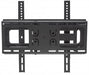 EAN 0766623461252 - Manhattan 461252 soporte para monitor 139,7 cm (55") Pared Negro imagen 2