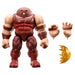 EAN 5010996325341 - Marvel Legends Series Gamerverse Juggernaut imagen 1