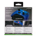 EAN 0617885031113 - PowerA 1522665-01 mando y volante Azul USB Gamepad Analógico Xbox One S, Xbox One X imagen 13