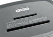 EAN 4009729074244 - Dahle PS 240 triturador de papel Corte cruzado 65 dB Negro, Gris imagen 7