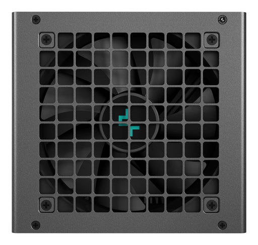 EAN 6933412742050 - DeepCool PN850D unidad de fuente de alimentación 850 W 20+4 pin ATX ATX Negro imagen 2
