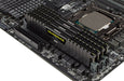 EAN 840006623304 - Corsair Vengeance LPX CMK64GX4M4E3200C16 módulo de memoria 64 GB 4 x 16 GB DDR4 imagen 4