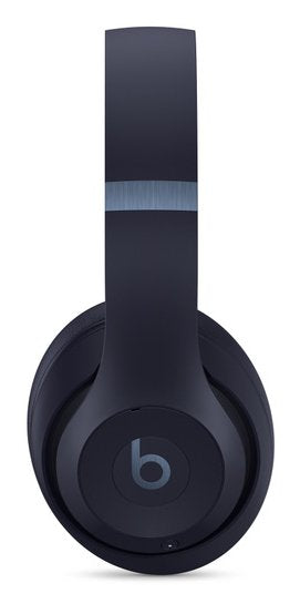 EAN 0194253715214 - Apple Beats Studio Pro Auriculares Inalámbrico y alámbrico Diadema Llamadas/Música USB Tipo C Bluetooth M imagen 2