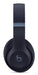 EAN 0194253715214 - Apple Beats Studio Pro Auriculares Inalámbrico y alámbrico Diadema Llamadas/Música USB Tipo C Bluetooth M imagen 2