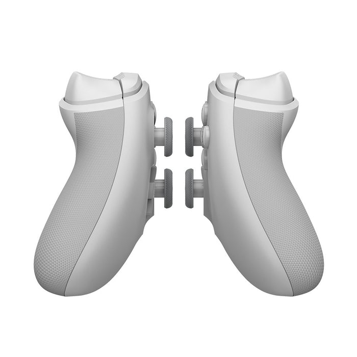 EAN 6936685221512 - GameSir G7 HE Blanco USB Gamepad Xbox One S, Xbox One X, Xbox Series S, Xbox Series X imagen 5