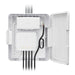EAN 0810010070531 - Ubiquiti USW-Flex-Utility imagen 7