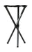 EAN 0834213003004 - Walkstool BASIC 60M silla de camping y taburete Taburete de camping 3 pata(s) imagen 1