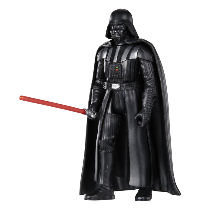 EAN 5010996218506 - Star Wars G01005X0 figura de juguete para niños imagen 7