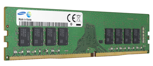 EAN 5706998879110 - Samsung M386A8K40BM2-CTD módulo de memoria 64 GB 8 x 8 GB DDR4 ECC imagen 1