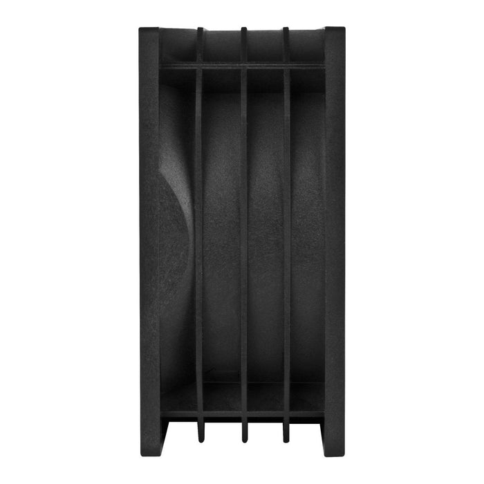 EAN 4895213704311 - ARCTIC S8038-10K Procesador Ventilador 8 cm Negro 4 pieza(s) imagen 5