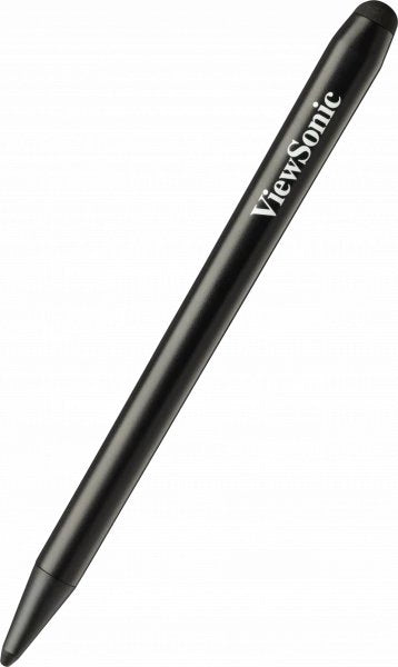 EAN 0766907019407 - Viewsonic VB-PEN-009 lápiz digital 16,5 g Negro imagen 2