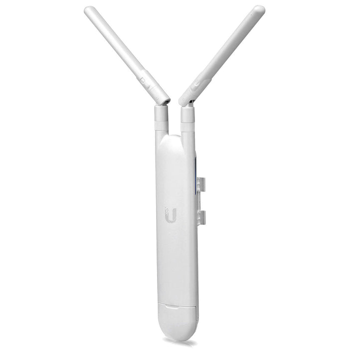 EAN 0810354025792 - Ubiquiti Unifi AC Mesh 1167 Mbit/s Blanco Energía sobre Ethernet (PoE) imagen 1