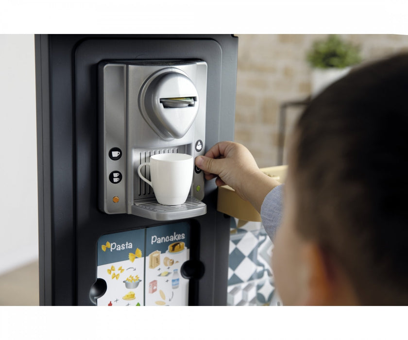 EAN 3032163123088 - Smoby 7600312308 imagen 5