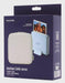 EAN 8720094753362 - Fujifilm 70100162648 accesorio para impresora portátil Estuche protector Blanco 1 pieza(s) instax Link WI imagen 3