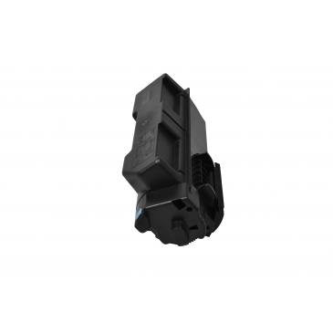 EAN 7612735082874 - Freecolor TK1160-FRC cartucho de tóner 1 pieza(s) Compatible Negro imagen 6