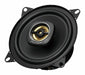 EAN 0884938509220 - Pioneer TS-A1081F altavoz audio Alrededor De 2 vías 230 W 2 pieza(s) imagen 3