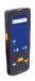 EAN 5704174266952 - Datalogic Memor K ordenador móvil de mano 10,2 cm (4") 800 x 480 Pixeles Pantalla táctil 268 g Negro imagen 3