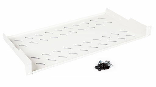 EAN 4015867232774 - Equip EZFS-19-1-40-G accesorio de bastidor Cajón metálico para rack imagen 2