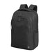 EAN 0195908382058 - HP Renew Business 17.3 Laptop Backpack 43,9 cm (17.3") Negro imagen 2