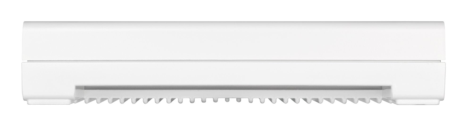 EAN 4044144618710 - LANCOM LX-6200 (EU) Blanco Energía sobre Ethernet (PoE) imagen 5