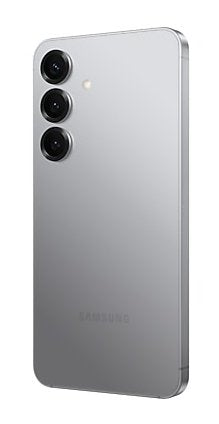 EAN 8806097113157 - Samsung Galaxy S25 Enterprise Edition 15,8 cm (6.2") SIM doble Android 15 5G USB Tipo C 12 GB 128 GB 4000 imagen 6