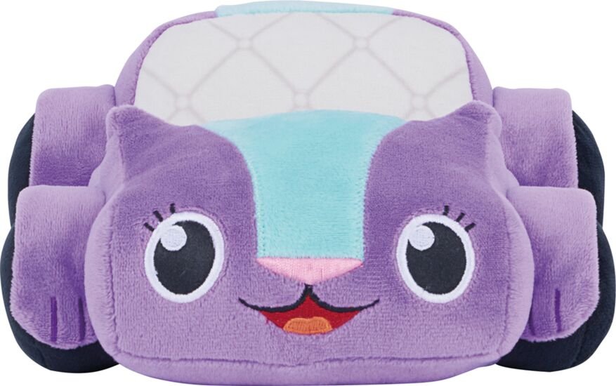 EAN 4001504428013 - Schmidt Spiele 42801 juguete de peluche imagen 1