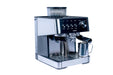 EAN 6221127458541 - TORNADO TCM-5431-GS Semi-automática Máquina espresso 2,3 L imagen 1