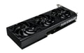 EAN 4710562245103 - Gainward GeForce RTX 5070 Python III OC NVIDIA 12 GB GDDR7 imagen 6