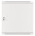 EAN 5901969430165 - Lanberg WF01-6412-00S armario rack 12U Bastidor de pared Gris imagen 8