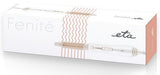 EAN 8590393245758 - Eta FENITÉ Cepillo de aire caliente Airflow Blanco 400 W 1,8 m imagen 10