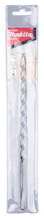 EAN 0088381178891 - Makita D-07331 broca Broca de carpintero 1 pieza(s) imagen 2