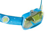 EAN 3342540819771 - Petzl TIKKID Azul Linterna con cinta para cabeza imagen 3