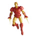 EAN 5010993978243 - Marvel F36865X0 figura de juguete para niños imagen 2