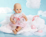 EAN 4001167705537 - Baby Annabell Sweet Dreams Gown Juego de ropita para muñeca imagen 4