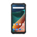 EAN 6931548311515 - Blackview BV5300 PRO 15,5 cm (6.1") SIM doble Android 12 4G USB Tipo C 4 GB 64 GB 6580 mAh Negro, Verde imagen 3