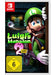 EAN 0045496512132 - Nintendo Luigis Mansion 2 HD Estándar Alemán, Holandés, Inglés, Español, Francés, Italiano, Japonés, Core imagen 1
