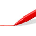 EAN 4007817152768 - Staedtler 326 C10 E1 rotulador de punta fina Ultrafino Colores surtidos 10 pieza(s) imagen 3