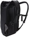 EAN 0085854252133 - Thule Paramount TPCB118 - Black mochila Mochila informal Negro Nylon imagen 6