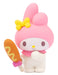 EAN 8056379184096 - GP TOYS HKT11 muñeca imagen 27
