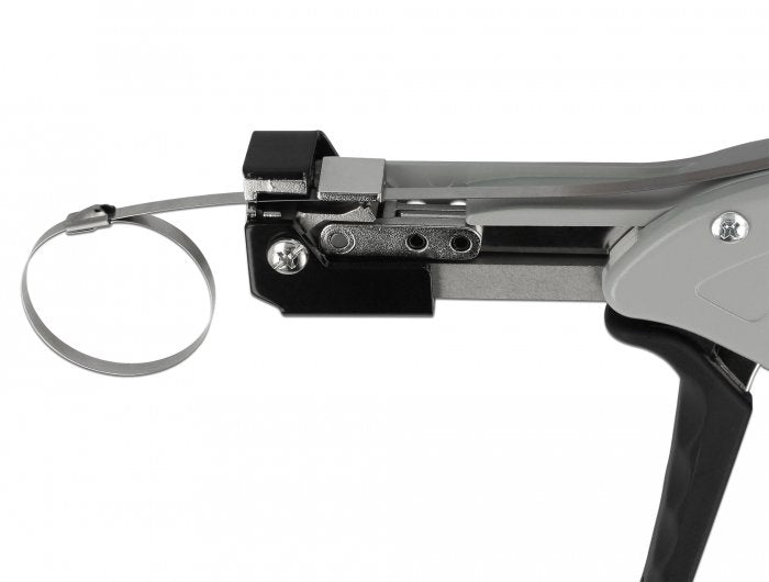 EAN 4043619865031 - DeLOCK 86503 pistola de bridas imagen 3