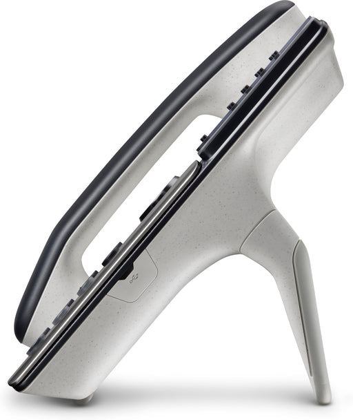 EAN 0197497341409 - Poly Edge E300 IP Phone and PoE-enabled teléfono IP Negro 8 líneas IPS imagen 2