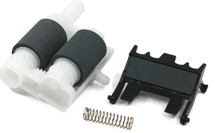 EAN 5711045529849 - Brother LY3058001 pieza de repuesto de equipo de impresión Alimentador de papel 1 pieza(s) imagen 1