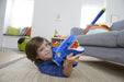 EAN 5010996211415 - Nerf Junior Wild Sharkfire imagen 14